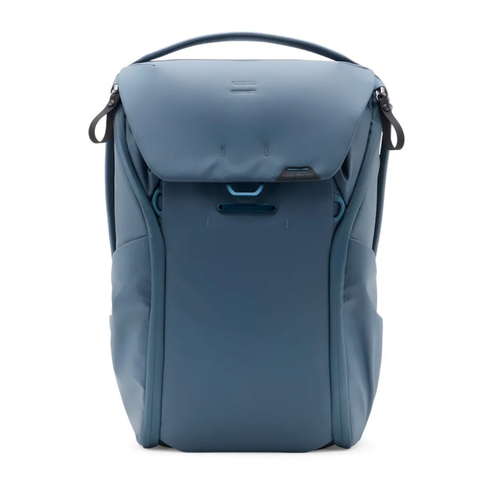 Everyday Backpack