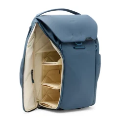 Everyday Backpack