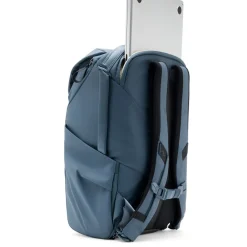 Everyday Backpack