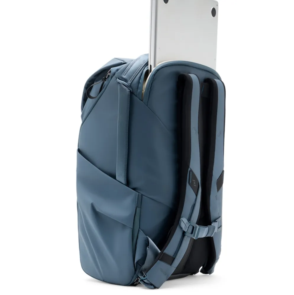 Everyday Backpack