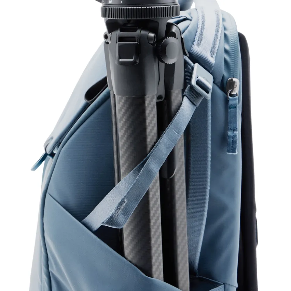 Everyday Backpack