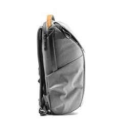 Everyday Backpack