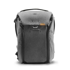 Everyday Backpack