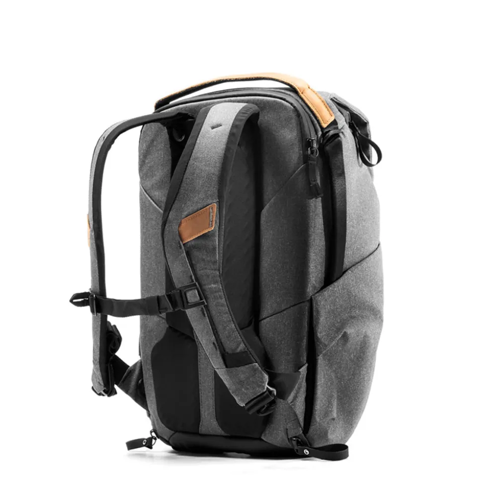 Everyday Backpack