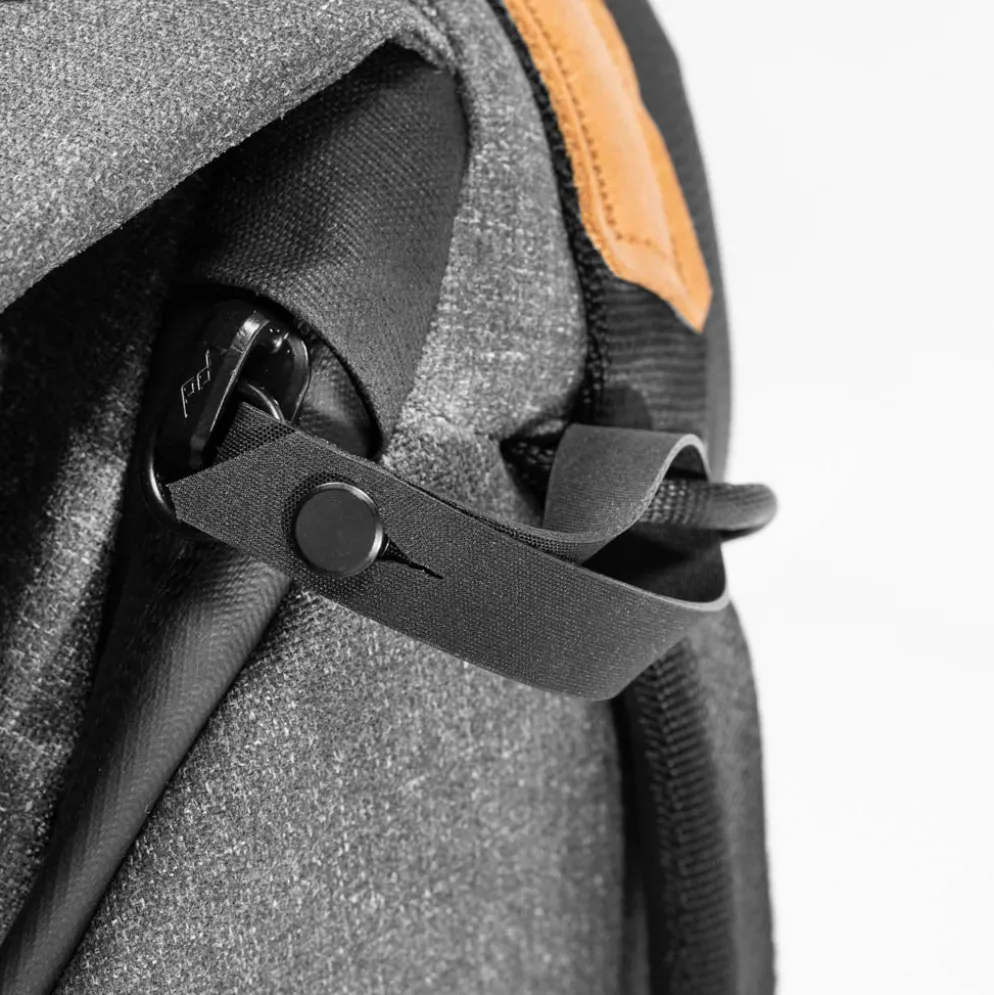Everyday Backpack