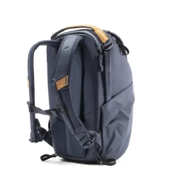 Everyday Backpack
