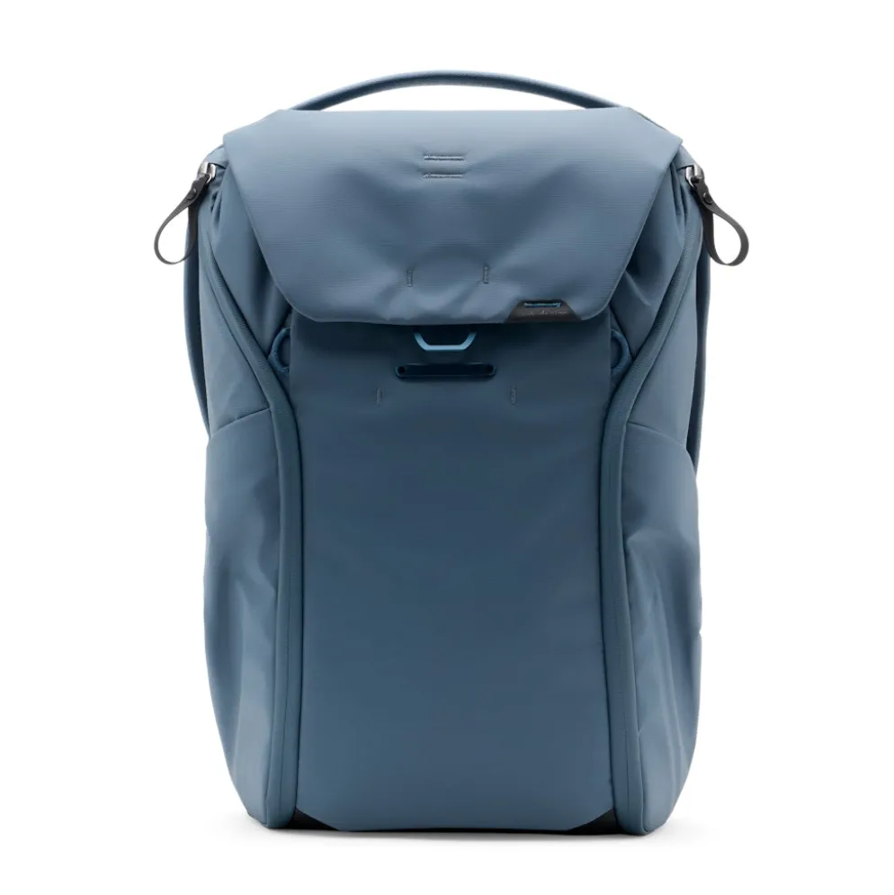 Everyday Backpack