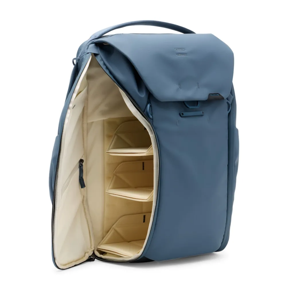 Everyday Backpack