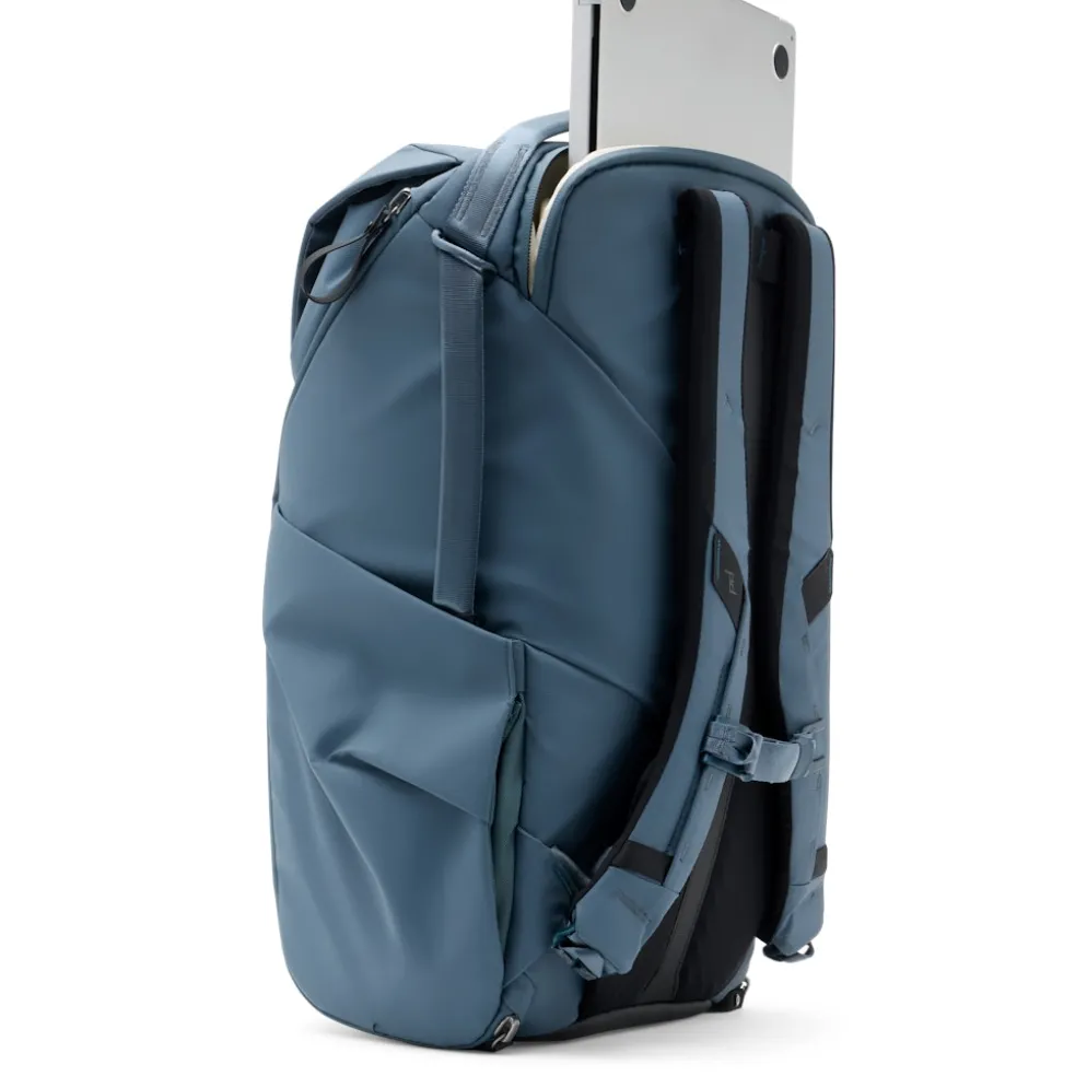 Everyday Backpack