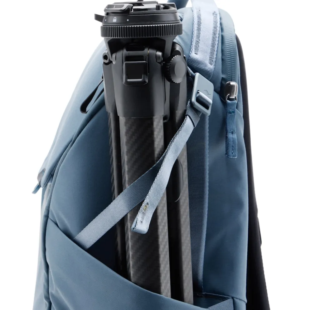Everyday Backpack