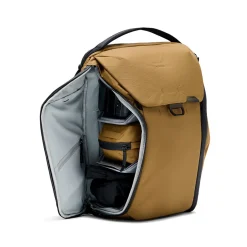 Everyday Backpack
