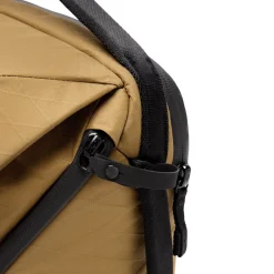 Everyday Backpack