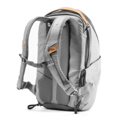 Everyday Backpack Zip