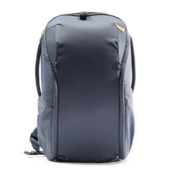Everyday Backpack Zip