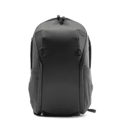Everyday Backpack Zip