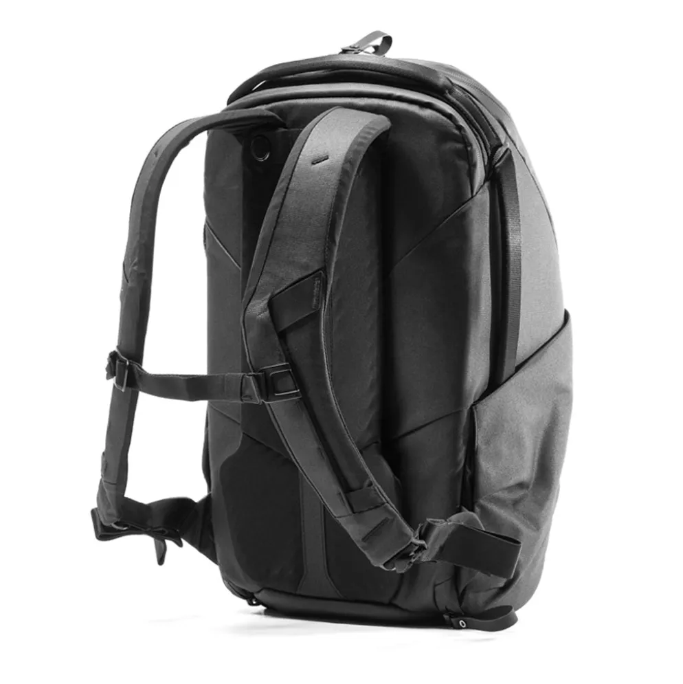 Everyday Backpack Zip