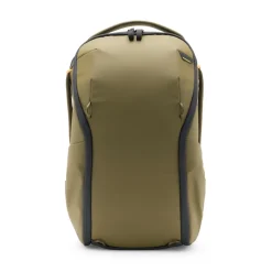 Everyday Backpack Zip