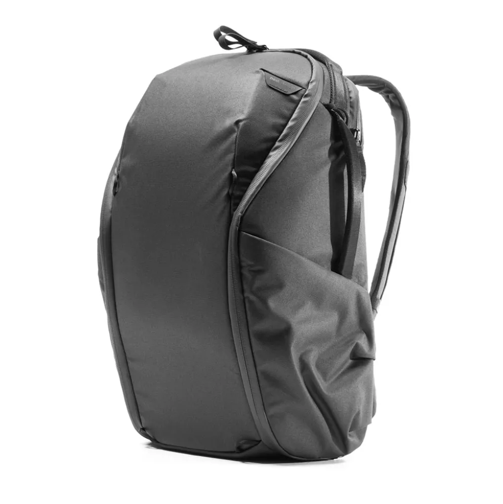 Everyday Backpack Zip