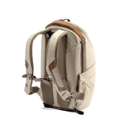 Everyday Backpack Zip
