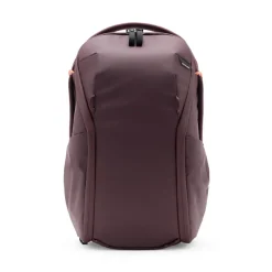 Everyday Backpack Zip