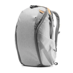 Everyday Backpack Zip