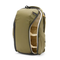 Everyday Backpack Zip