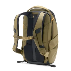 Everyday Backpack Zip