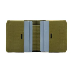 Everyday Billfold Wallet