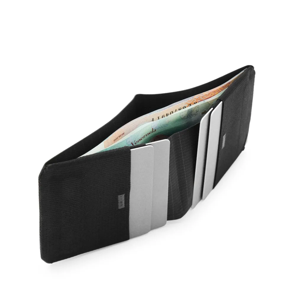 Everyday Billfold Wallet