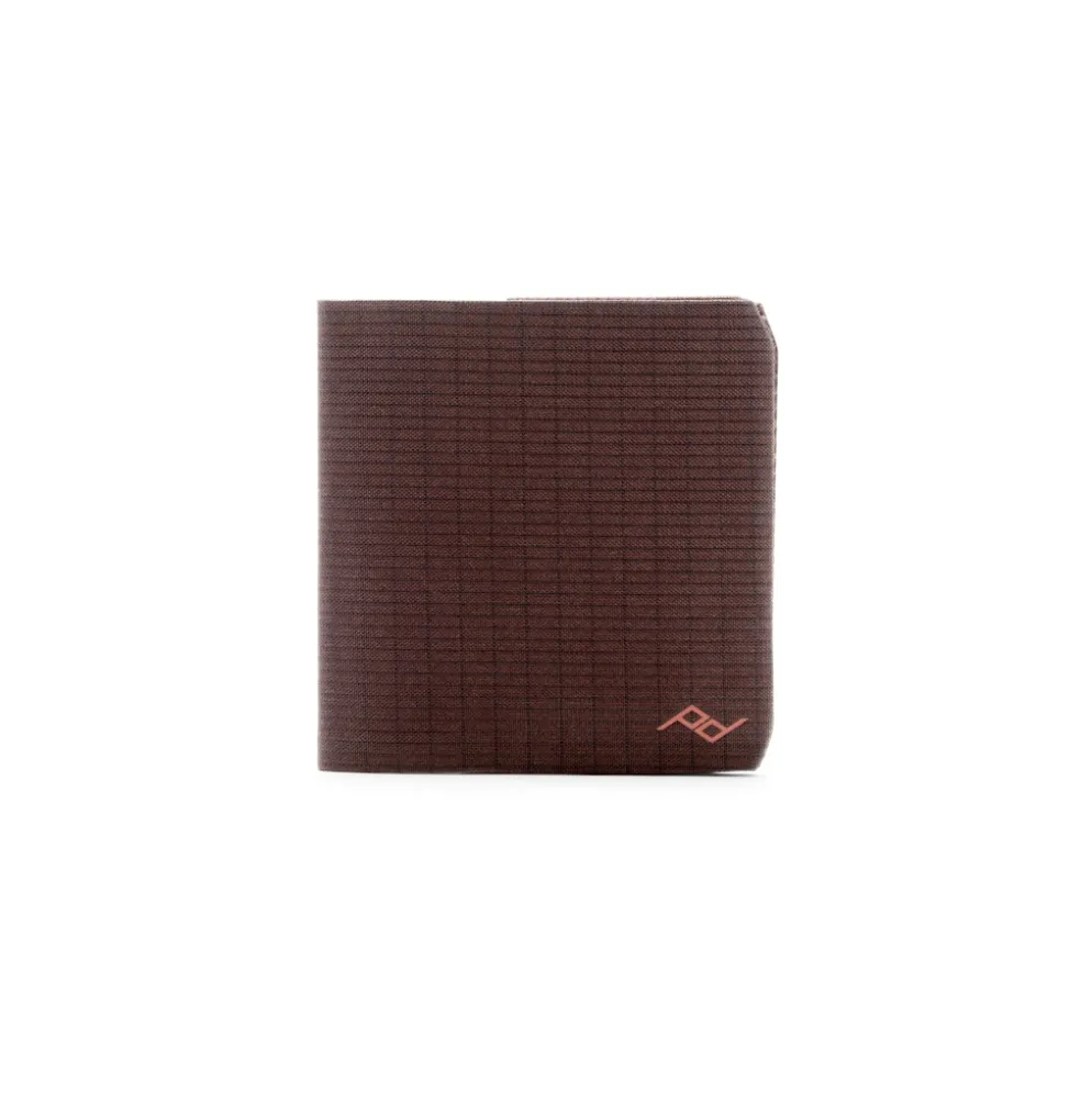 Everyday Billfold Wallet