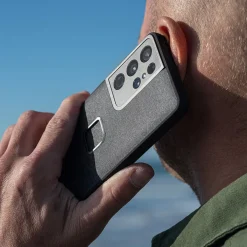 Everyday Case for Galaxy S23