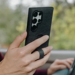Everyday Case for Galaxy S24