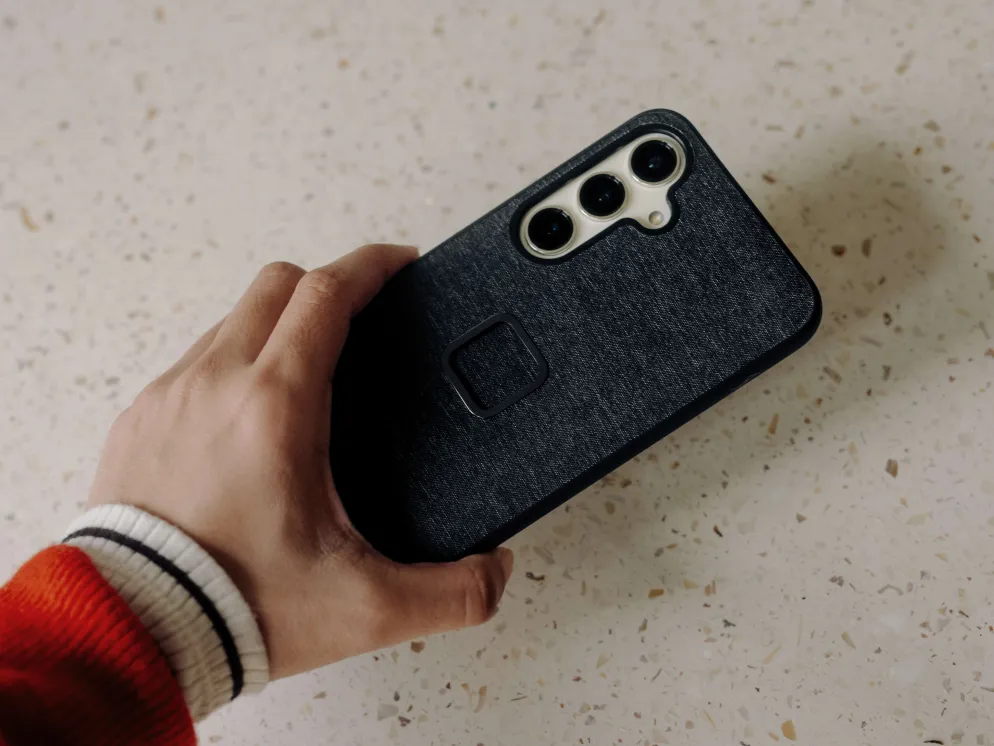 Everyday Case for Galaxy S24
