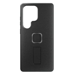 Everyday Case for Galaxy S25