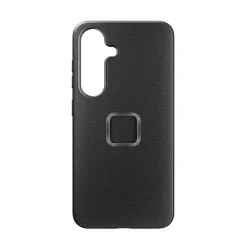 Everyday Case for Galaxy S25