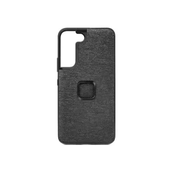 Everyday Case for Galaxy S22