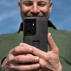 Everyday Case for Galaxy S22