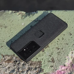 Everyday Case for Galaxy S22