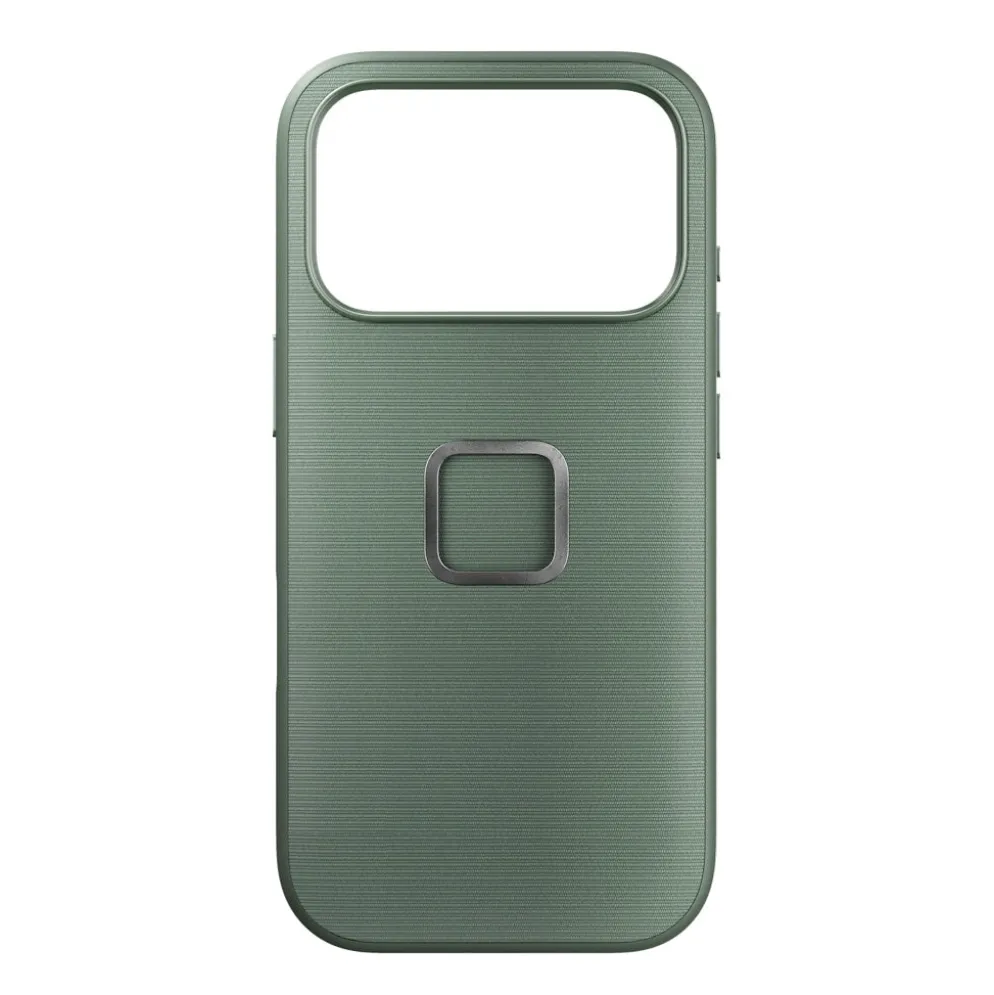 Everyday Case for iPhone 17