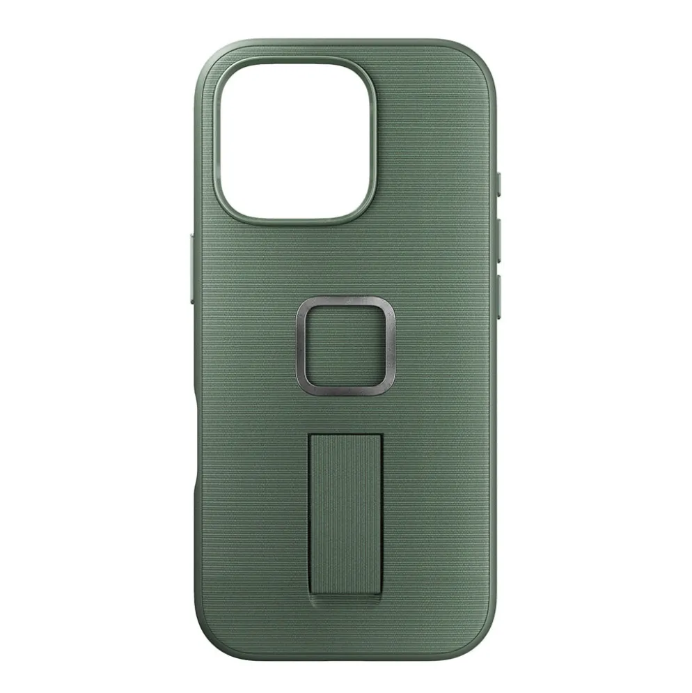 Everyday Case for iPhone 16