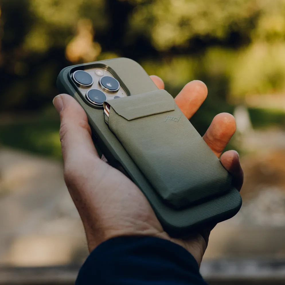 Everyday Case for iPhone 16
