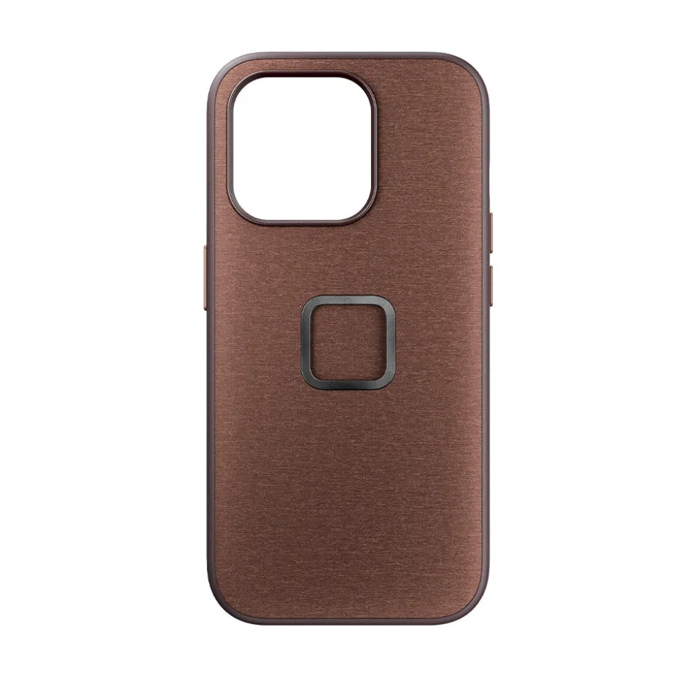 Everyday Case for iPhone 15