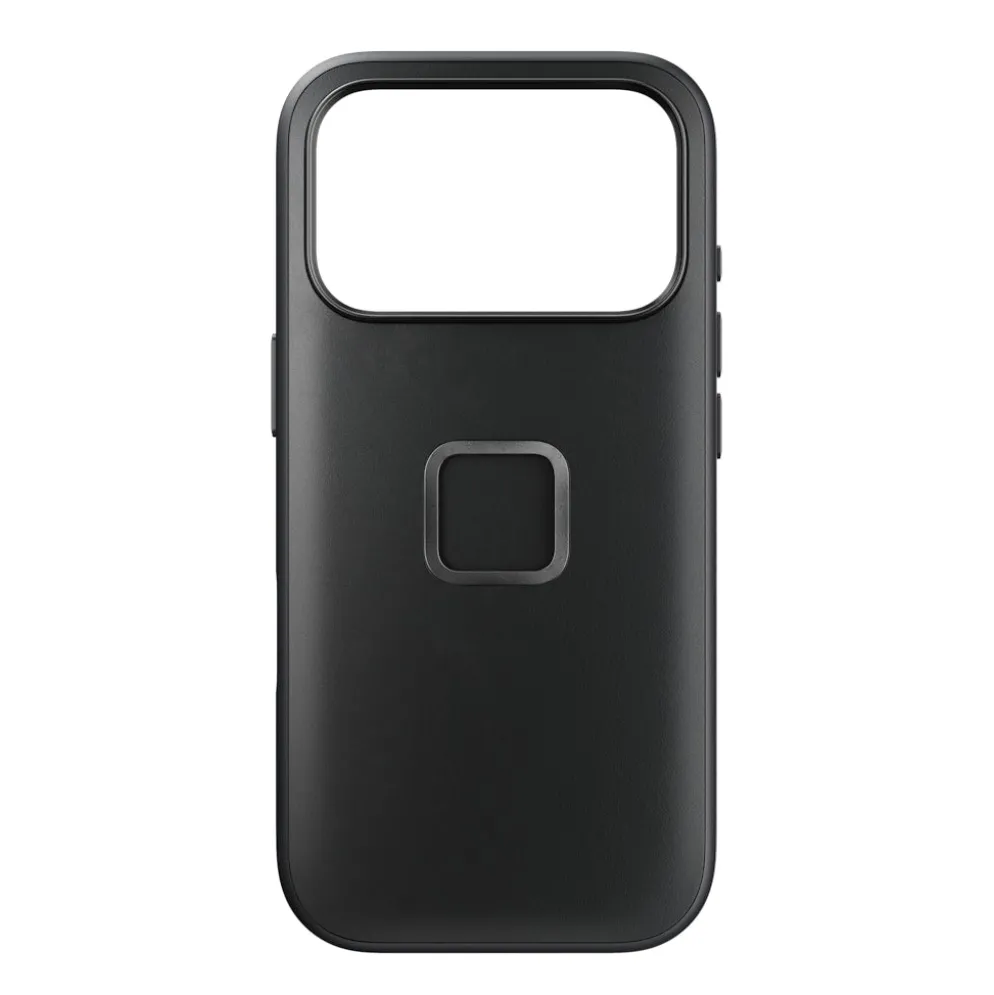 Everyday Case for iPhone 17