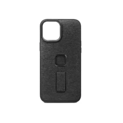Everyday Case for iPhone 14