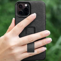 Everyday Case for iPhone 14