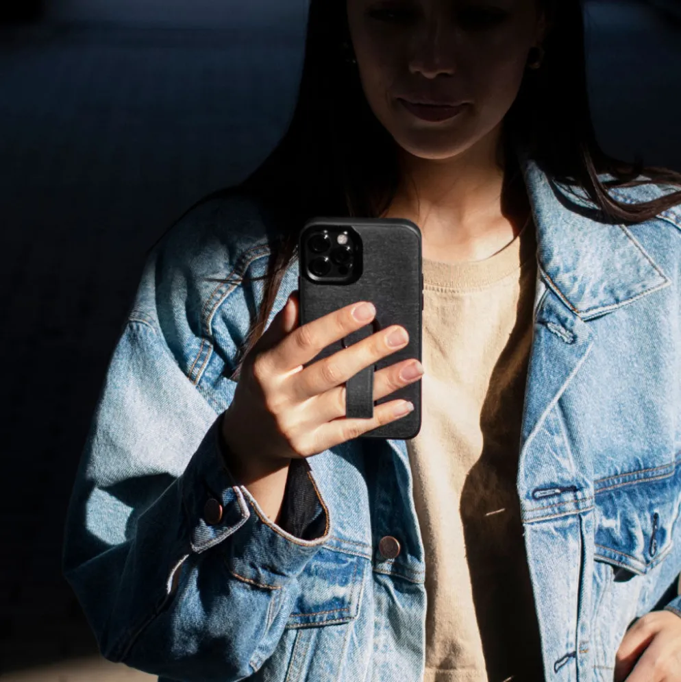 Everyday Case for iPhone 14