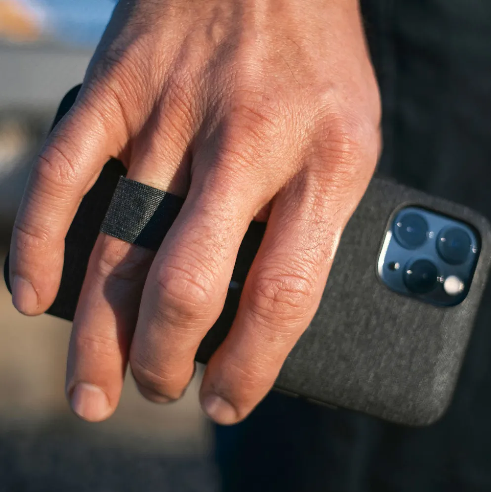 Everyday Case for iPhone 14