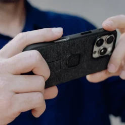 Everyday Case for iPhone 16