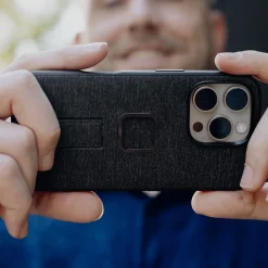 Everyday Case for iPhone 16