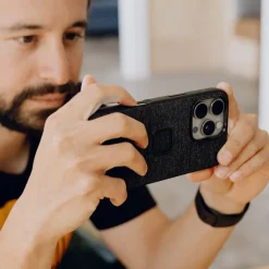 Everyday Case for iPhone 16